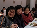 Passover Dinner16